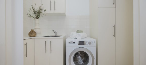 3 bedrooms Apartment in Belmont, Australia No. 129 17