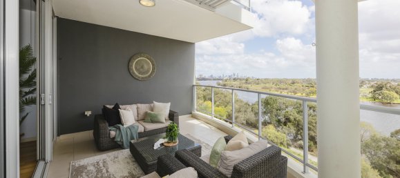 3 bedrooms Apartment in Belmont, Australia No. 129 20