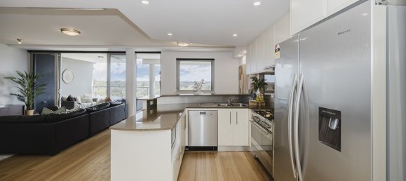 3 bedrooms Apartment in Belmont, Australia No. 129 4