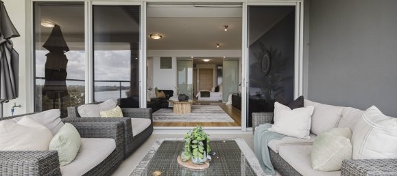 3 bedrooms Apartment in Belmont, Australia No. 129 18