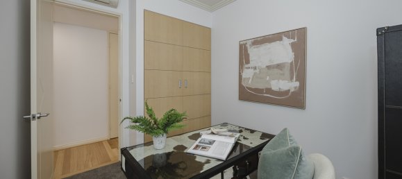 3 bedrooms Apartment in Belmont, Australia No. 129 14