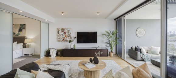 3 bedrooms Apartment in Belmont, Australia No. 129 2