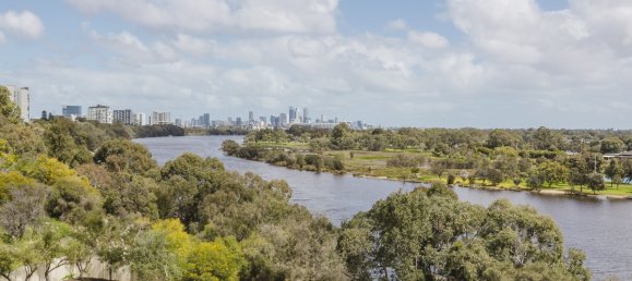 3 bedrooms Apartment in Belmont, Australia No. 129 21