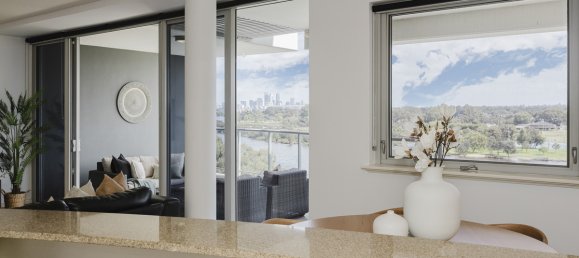 3 bedrooms Apartment in Belmont, Australia No. 129 9