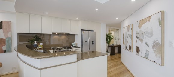 3 bedrooms Apartment in Belmont, Australia No. 129 5