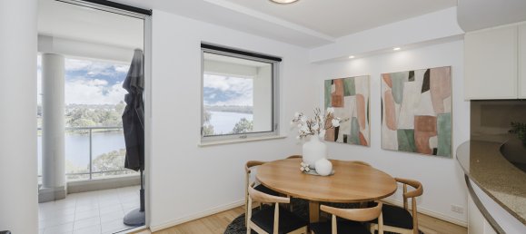 3 bedrooms Apartment in Belmont, Australia No. 129 8