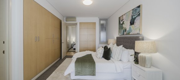 3 bedrooms Apartment in Belmont, Australia No. 129 10