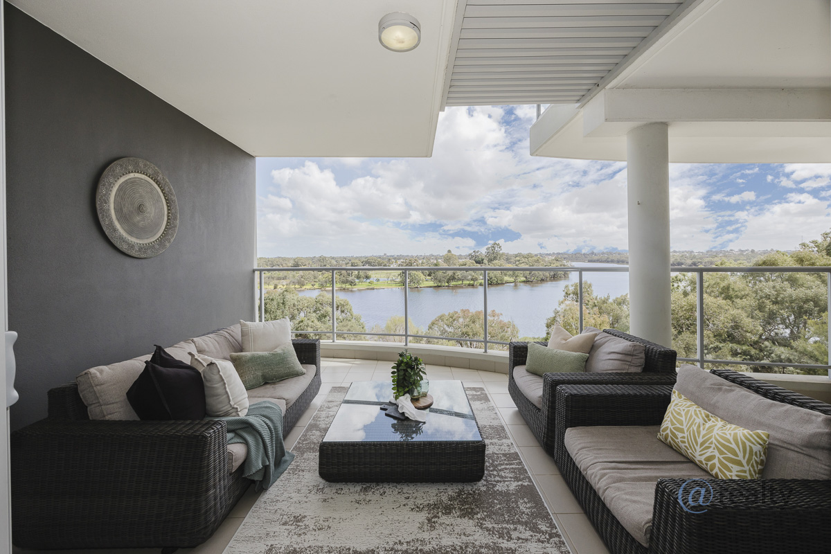 3 bedrooms Apartment in Belmont, Australia No. 129