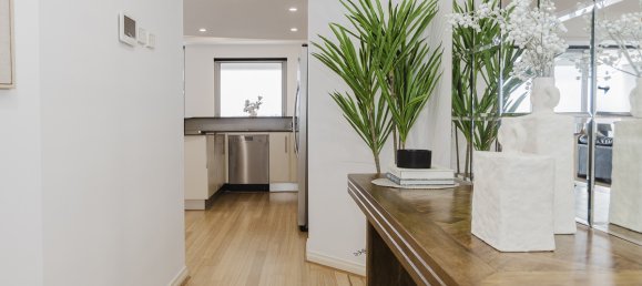 3 bedrooms Apartment in Belmont, Australia No. 129 16