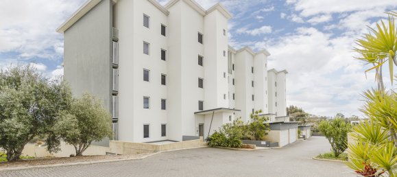 3 bedrooms Apartment in Belmont, Australia No. 129 28