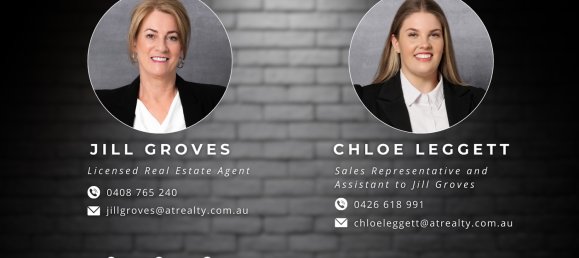 3 bedrooms Apartment in Belmont, Australia No. 129 29