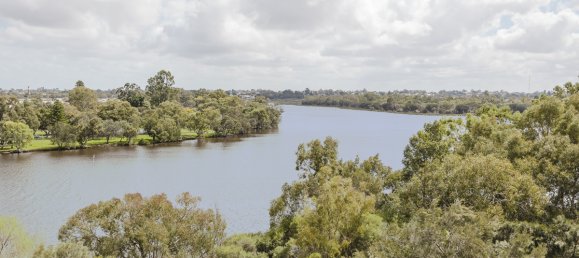 3 bedrooms Apartment in Belmont, Australia No. 129 22