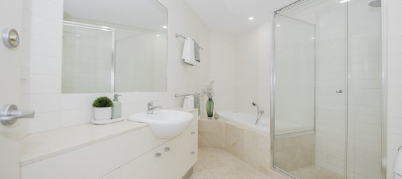 3 bedrooms Apartment in Belmont, Australia No. 129 12