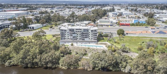 3 bedrooms Apartment in Belmont, Australia No. 129 24