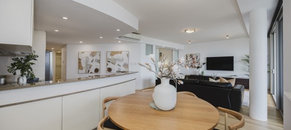 3 bedrooms Apartment in Belmont, Australia No. 129 6