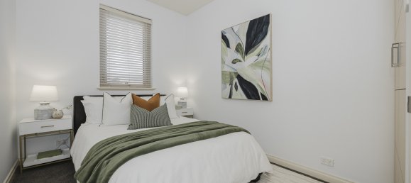 3 bedrooms Apartment in Belmont, Australia No. 129 13