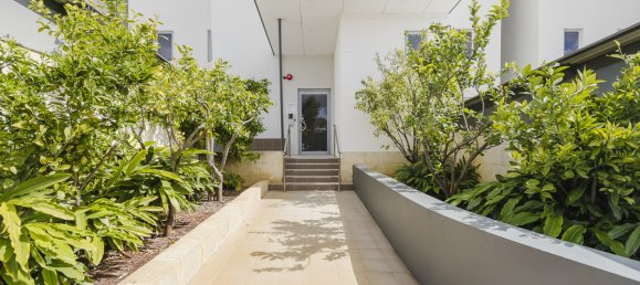 3 bedrooms Apartment in Belmont, Australia No. 129 25