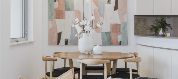 3 bedrooms Apartment in Belmont, Australia No. 129 7