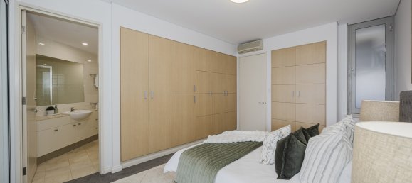 3 bedrooms Apartment in Belmont, Australia No. 129 11