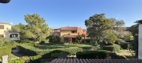 3 rooms Apartment in San Teodoro, Italy No. 230661 18