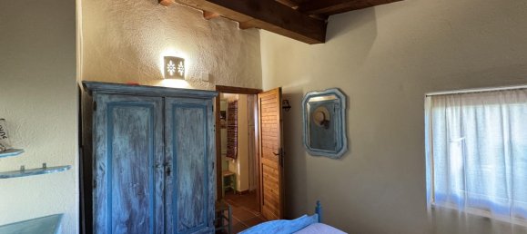 3 rooms Apartment in San Teodoro, Italy No. 230661 7