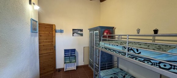 3 rooms Apartment in San Teodoro, Italy No. 230661 9