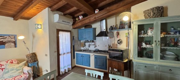 3 rooms Apartment in San Teodoro, Italy No. 230661 4
