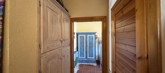 3 rooms Apartment in San Teodoro, Italy No. 230661 15