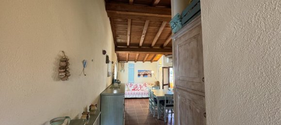 3 rooms Apartment in San Teodoro, Italy No. 230661 16