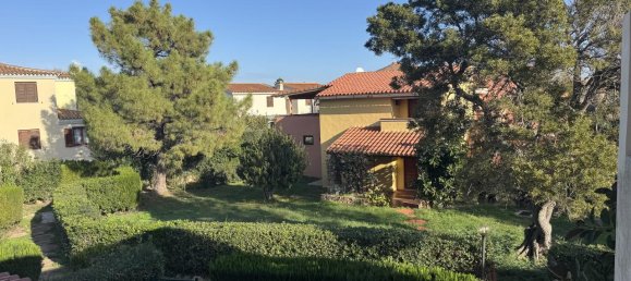 3 rooms Apartment in San Teodoro, Italy No. 230661 19