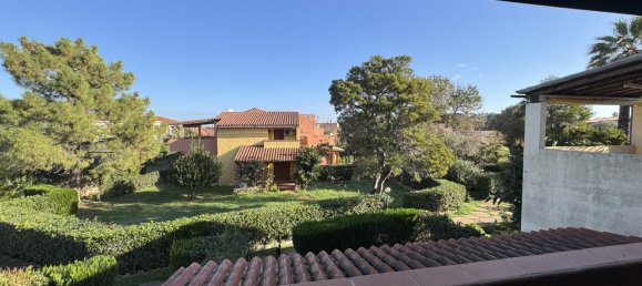 3 rooms Apartment in San Teodoro, Italy No. 230661 17