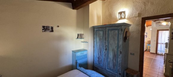 3 rooms Apartment in San Teodoro, Italy No. 230661 8