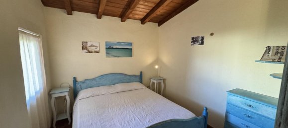 3 rooms Apartment in San Teodoro, Italy No. 230661 6