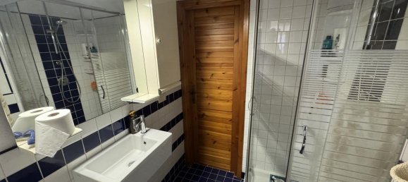 3 rooms Apartment in San Teodoro, Italy No. 230661 13