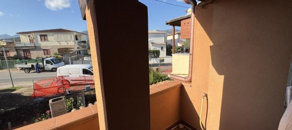 3 rooms Apartment in San Teodoro, Italy No. 230661 20