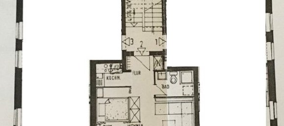 Studio in Dithmarschen, Germany No. 274228 4