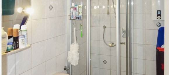 Studio in Dithmarschen, Germany No. 274228 2