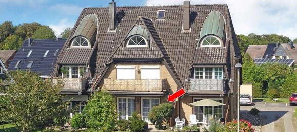 Studio in Dithmarschen, Germany No. 274228 9