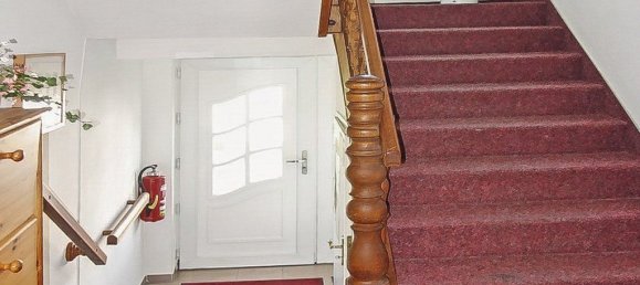 Studio in Dithmarschen, Germany No. 274228 10