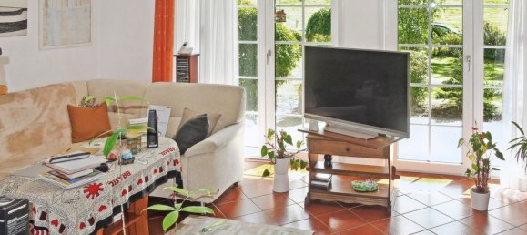 Studio in Dithmarschen, Germany No. 274228 12