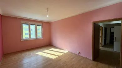 Квартира с 2 комнатами в Оттакринг, Австрия № 225817