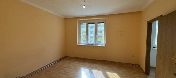 Квартира с 2 комнатами в Оттакринг, Австрия № 225817 2