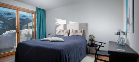 4 Schlafzimmer Haus in Aurach bei Kitzbühel, Austria, Nr. 14577 5