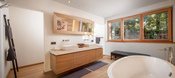 4 Schlafzimmer Haus in Aurach bei Kitzbühel, Austria, Nr. 14577 4