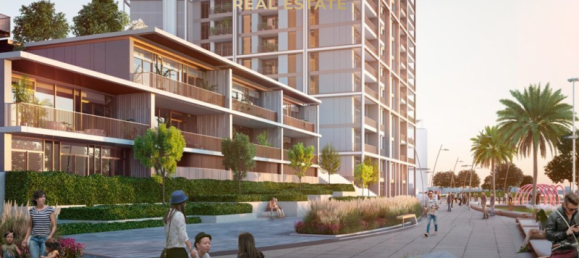 3 bedrooms Apartment in Dubai, UAE No. 11480 3