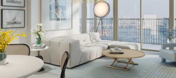 3 bedrooms Apartment in Dubai, UAE No. 11480 9