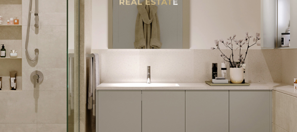 3 bedrooms Apartment in Dubai, UAE No. 11480 8