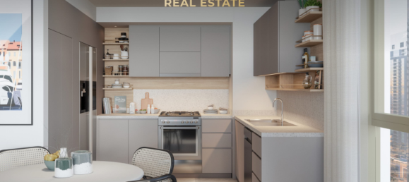 3 bedrooms Apartment in Dubai, UAE No. 11480 7