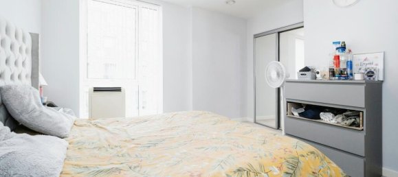 1 bedroom Apartment in Beckton, United Kingdom No. 11455 7