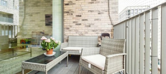 1 bedroom Apartment in Beckton, United Kingdom No. 11455 11